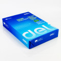 Deli Brand Letter Size/A4 75GSM Office Copier Copy Paper